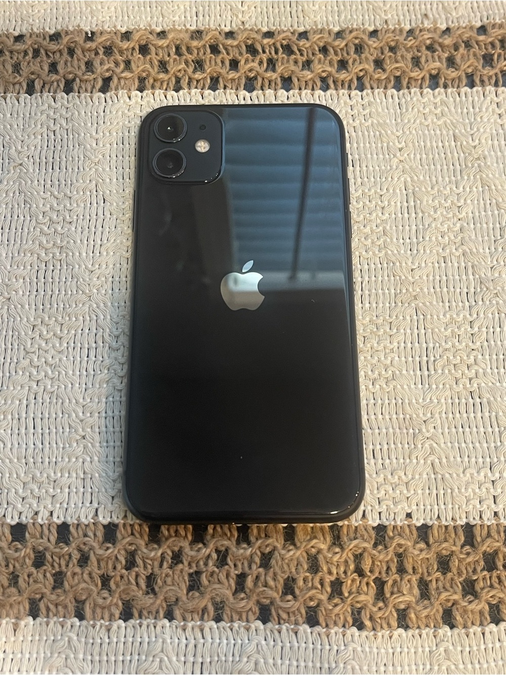 Apple iPhone 11 unlocked